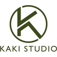 KAKI STUDIO logo - Similar company to Smilzz