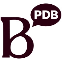 Papo De Buteco