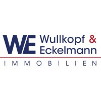 Wullkopf & Eckelmann Immobilien logo - Similar company to Bni Clipper