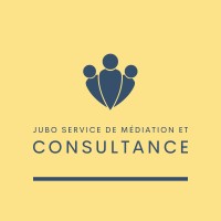 Jubo Service de Médiation et Consultance (JSMC) S.à.r.l-S. logo - Similar company to Justequitable Inc.