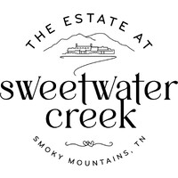 The Estate at Sweetwater Creek