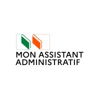 mon assistant administratif logo - Similar company to Anne Assist.E | Hospitality Collaborator