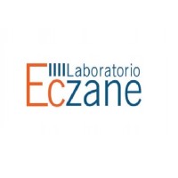 Laboratorio Eczane Pharma logo - Similar company to Laboratorio Mar