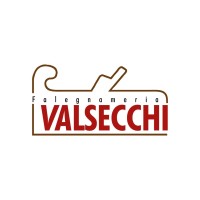 Falegnameria Valsecchi logo - Similar company to Kōhō Group