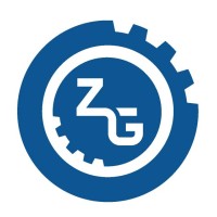 Zephyr Group
