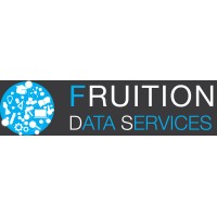 Fruition Data Services logo - Similar company to Magnitude Data Solutions