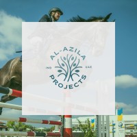 AL-AZILA Global Outsourcing Services logo - Similar company to Spaziox
