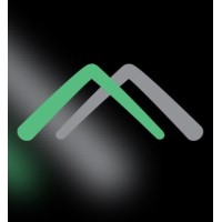 Meatex Ltd