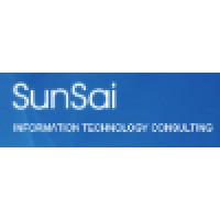 Sunsai