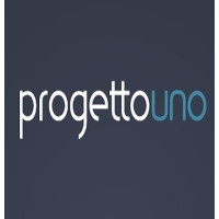 Progetto Uno logo - Similar company to Remobile®