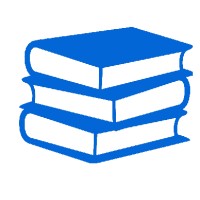 De Bijlesgroep logo - Similar company to Mr. Chadd: Instant Explanation For Every Subject