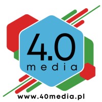 Wydawnictwo 4.0 Media logo - Similar company to Induserwis