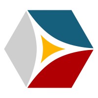 Esquire Financing Inc. logo - Similar company to Esquire Financing, Inc.