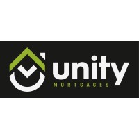 Unity Mortgages logo - Similar company to Intelhawk
