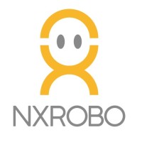 Nxrobo