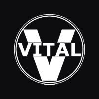 Vital Transportation Inc logo - Similar company to Universal Mailing Service