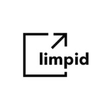 Limpid