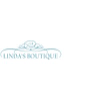 linda boutique