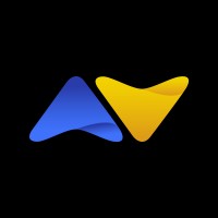 LocalCoinSwap logo - Similar company to Spendcrypto