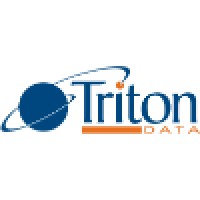 Triton Data