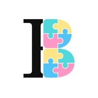 Behaviors of NYC logo - Similar company to Aba Dynamic