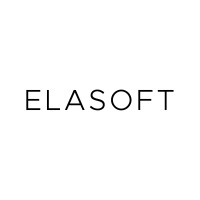 Elasoft logo - Similar company to Aktasoft