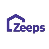 zeeps logo - Similar company to Zeeps