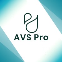 AVS Pro28 logo - Similar company to Atharos Propreté Et Services