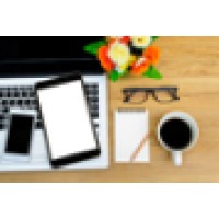 Virtual Office Assist, Llc