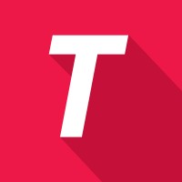 Tixxx.Nl B.V.