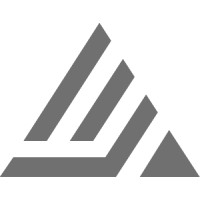 Acendis logo - Similar company to Mapdata Services Pty Ltd