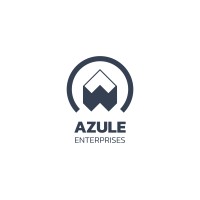 AZULE Enterprises logo - Similar company to Dco Publishing