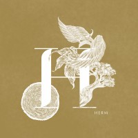 HERM Inc. logo - Similar company to Have Ya Seen Japan