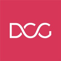 DCG Centrum Medyczne logo - Similar company to Dcg