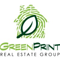 GreenPrint Real Estate Group logo - Similar company to Procenno Llc