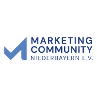 Marketing-Community Niederbayern e.V. logo - Similar company to Tischler