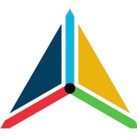 ALGIN S.L. logo - Similar company to Obras Herzaco