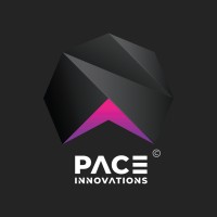 Pace Innovations logo - Similar company to Aticmatic