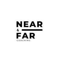 Near & Far Coaching logo - Similar company to Leadership Source Inc.