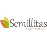 Semillitas Training