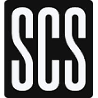 Shayonam Consultancy Services logo - Similar company to Iqovate Labs