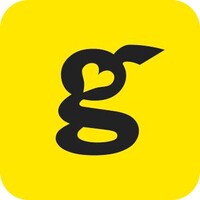 Guidimmo