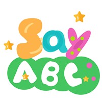 SayABC logo - Similar company to Abc360