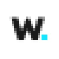 Workspace Furniture UK logo - Similar company to Smart Akustik Solutions Gmbh