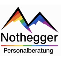 Nothegger Personalberatung logo - Similar company to Agisolo Gmbh
