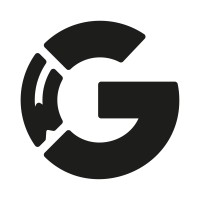 Giant Workshop logo - Similar company to Bertuel Prototypes