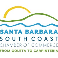 Santa Barbara South Coast Chamber Of Commerce
