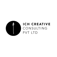 ICH Creative Consulting Private Limited logo - Similar company to Drippn.Co