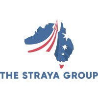 The Straya Group