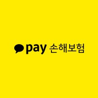 카카오페이손해보험 logo - Similar company to 메리츠화재